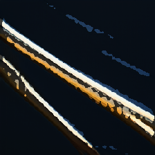 layer3-134
