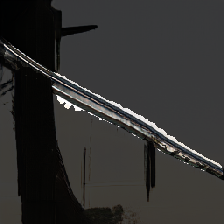 layer3-134