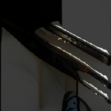 layer3-134
