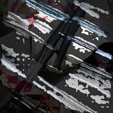 layer3-134