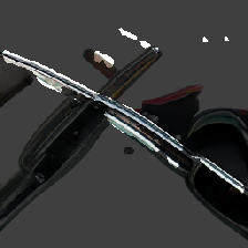 layer3-134