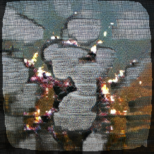 layer2-708