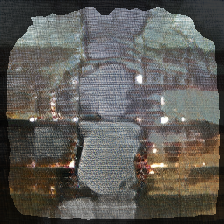 layer2-708