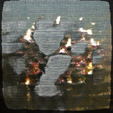 layer2-708