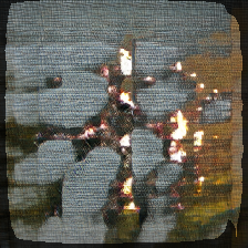 layer2-708