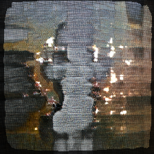 layer2-708