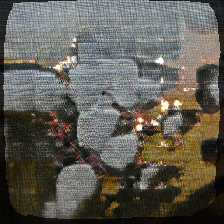 layer2-708