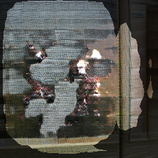 layer2-708