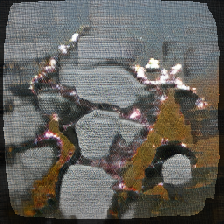 layer2-708