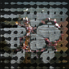 layer2-507