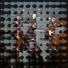 layer2-507