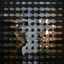 layer2-507