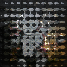 layer2-507
