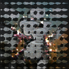 layer2-507