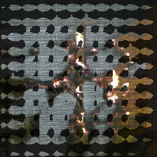 layer2-507