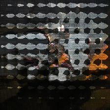 layer2-507