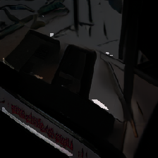 layer3-135