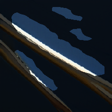 layer1-335