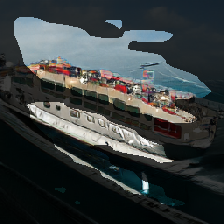 layer1-335