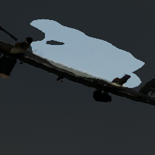 layer1-335