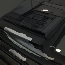 layer1-335