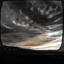layer2-136