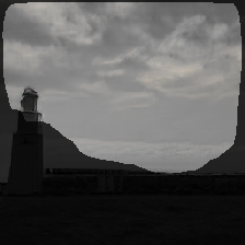 layer2-136