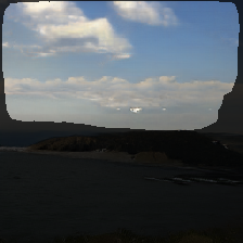 layer2-136