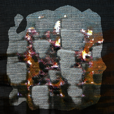 layer1-336