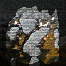 layer1-336