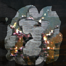 layer1-336