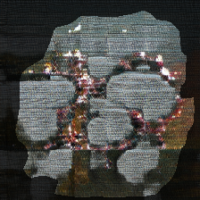 layer1-336