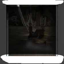 layer2-317