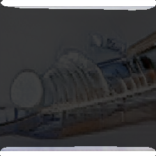 layer2-317