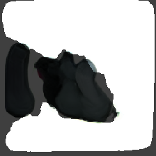 layer3-137