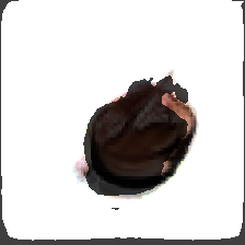 layer3-137