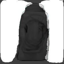 layer3-137