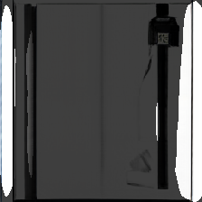 layer1-337