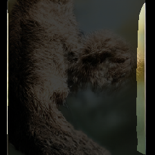 layer1-337
