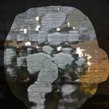 layer1-727