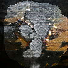 layer1-727