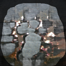 layer1-727