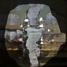 layer1-727