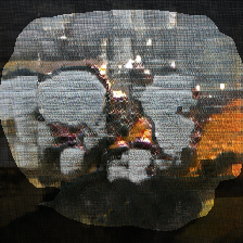 layer1-727