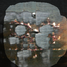 layer1-727