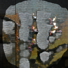 layer1-727
