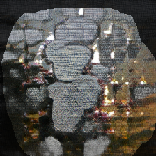 layer1-727