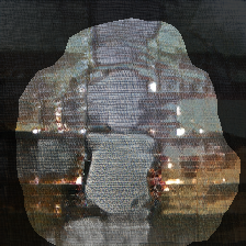 layer1-727