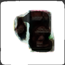 layer2-318