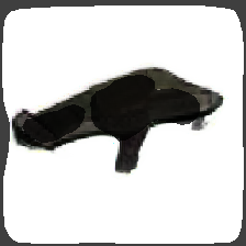 layer2-318
